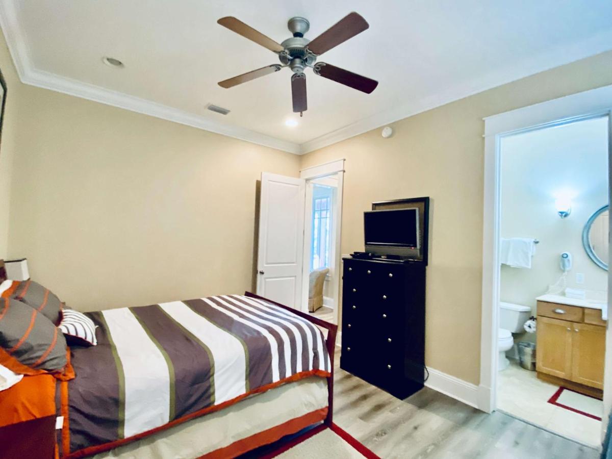 Beach Club Cottage 20 By Albvr - Beautiful, Private Home - Amenities Galore! Gulf Highlands Exterior photo