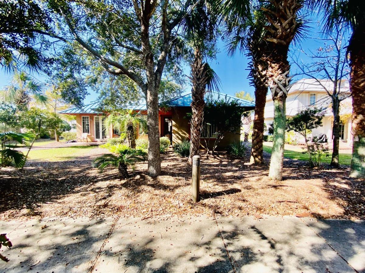 Beach Club Cottage 20 By Albvr - Beautiful, Private Home - Amenities Galore! Gulf Highlands Exterior photo